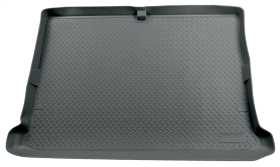 Classic Style Cargo Liner 21702